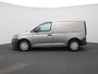 Volkswagen Caddy Cargo 2.0 TDI Comfort | Airco | Multifunctioneel stuurwiel | Digitale cockpit | Apple/Android carplay | Cruise controle | Parkeersensoren achter | Elektrisch verstelbare/verwarmbare spiegels |