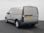 Volkswagen Caddy Cargo 2.0 TDI Comfort | Airco | Multifunctioneel stuurwiel | Digitale cockpit | Apple/Android carplay | Cruise controle | Parkeersensoren achter | Elektrisch verstelbare/verwarmbare spiegels |