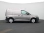 Volkswagen Caddy Cargo 2.0 TDI Comfort | Airco | Multifunctioneel stuurwiel | Digitale cockpit | Apple/Android carplay | Cruise controle | Parkeersensoren achter | Elektrisch verstelbare/verwarmbare spiegels |