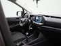 Volkswagen Caddy Cargo 2.0 TDI Comfort | Airco | Multifunctioneel stuurwiel | Digitale cockpit | Apple/Android carplay | Cruise controle | Parkeersensoren achter | Elektrisch verstelbare/verwarmbare spiegels |