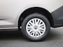 Volkswagen Caddy Cargo 2.0 TDI Comfort | Airco | Multifunctioneel stuurwiel | Digitale cockpit | Apple/Android carplay | Cruise controle | Parkeersensoren achter | Elektrisch verstelbare/verwarmbare spiegels |