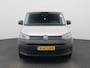 Volkswagen Caddy Cargo 2.0 TDI Comfort | Airco | Multifunctioneel stuurwiel | Digitale cockpit | Apple/Android carplay | Cruise controle | Parkeersensoren achter | Elektrisch verstelbare/verwarmbare spiegels |