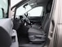 Volkswagen Caddy Cargo 2.0 TDI Comfort | Airco | Multifunctioneel stuurwiel | Digitale cockpit | Apple/Android carplay | Cruise controle | Parkeersensoren achter | Elektrisch verstelbare/verwarmbare spiegels |