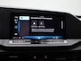 Volkswagen Caddy Cargo 2.0 TDI Comfort | Airco | Multifunctioneel stuurwiel | Digitale cockpit | Apple/Android carplay | Cruise controle | Parkeersensoren achter | Elektrisch verstelbare/verwarmbare spiegels |