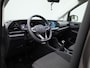 Volkswagen Caddy Cargo 2.0 TDI Comfort | Airco | Multifunctioneel stuurwiel | Digitale cockpit | Apple/Android carplay | Cruise controle | Parkeersensoren achter | Elektrisch verstelbare/verwarmbare spiegels |
