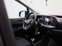 Volkswagen Caddy Cargo 2.0 TDI Comfort | Airco | Multifunctioneel stuurwiel | Digitale cockpit | Apple/Android carplay | Cruise controle | Parkeersensoren achter | Elektrisch verstelbare/verwarmbare spiegels |