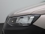 Volkswagen Caddy Cargo 2.0 TDI Comfort | Airco | Multifunctioneel stuurwiel | Digitale cockpit | Apple/Android carplay | Cruise controle | Parkeersensoren achter | Elektrisch verstelbare/verwarmbare spiegels |
