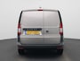Volkswagen Caddy Cargo 2.0 TDI Comfort | Airco | Multifunctioneel stuurwiel | Digitale cockpit | Apple/Android carplay | Cruise controle | Parkeersensoren achter | Elektrisch verstelbare/verwarmbare spiegels |
