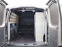 Volkswagen Caddy Cargo 2.0 TDI Comfort | Airco | Multifunctioneel stuurwiel | Digitale cockpit | Apple/Android carplay | Cruise controle | Parkeersensoren achter | Elektrisch verstelbare/verwarmbare spiegels |