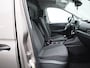 Volkswagen Caddy Cargo 2.0 TDI Comfort | Airco | Multifunctioneel stuurwiel | Digitale cockpit | Apple/Android carplay | Cruise controle | Parkeersensoren achter | Elektrisch verstelbare/verwarmbare spiegels |