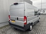 Peugeot Boxer 330 2.0 BlueHDI L2H2 Premium*A/C*NAVI*HAAK*CAM*