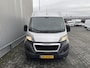Peugeot Boxer 330 2.0 BlueHDI L2H2 Premium*A/C*NAVI*HAAK*CAM*
