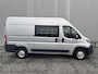 Peugeot Boxer 330 2.0 BlueHDI L2H2 Premium*A/C*NAVI*HAAK*CAM*