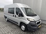 Peugeot Boxer 330 2.0 BlueHDI L2H2 Premium*A/C*NAVI*HAAK*CAM*