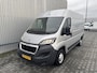 Peugeot Boxer 330 2.0 BlueHDI L2H2 Premium*A/C*NAVI*HAAK*CAM*