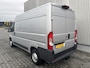 Peugeot Boxer 330 2.0 BlueHDI L2H2 Premium*A/C*NAVI*HAAK*CAM*