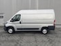 Peugeot Boxer 330 2.0 BlueHDI L2H2 Premium*A/C*NAVI*HAAK*CAM*