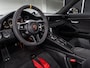 Porsche 911 4.0 GT3 RS