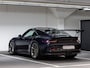 Porsche 911 4.0 GT3 RS