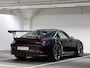 Porsche 911 4.0 GT3 RS