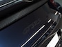 Porsche 911 4.0 GT3 RS
