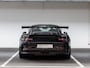 Porsche 911 4.0 GT3 RS