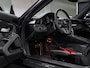 Porsche 911 4.0 GT3 RS