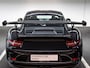 Porsche 911 4.0 GT3 RS