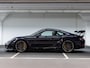 Porsche 911 4.0 GT3 RS