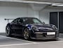 Porsche 911 4.0 GT3 RS