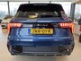 Lynk & Co 01 1.51.5 6.6kw laadvermogen!!,Automaat,Panoramadak/360° Camera/Keyless/Sfeerverlichting/Lane assist/Adaptive Cruise Control/Navigatie/Apple Carplay/Spraakbediening,Climate control/Stoelverwarming/Dodehoek detectie/Elektrisch sluitende achterklep/Elektrisch,