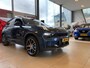 Lynk & Co 01 1.51.5 6.6kw laadvermogen!!,Automaat,Panoramadak/360° Camera/Keyless/Sfeerverlichting/Lane assist/Adaptive Cruise Control/Navigatie/Apple Carplay/Spraakbediening,Climate control/Stoelverwarming/Dodehoek detectie/Elektrisch sluitende achterklep/Elektrisch,