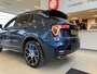 Lynk & Co 01 1.51.5 6.6kw laadvermogen!!,Automaat,Panoramadak/360° Camera/Keyless/Sfeerverlichting/Lane assist/Adaptive Cruise Control/Navigatie/Apple Carplay/Spraakbediening,Climate control/Stoelverwarming/Dodehoek detectie/Elektrisch sluitende achterklep/Elektrisch,