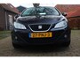 SEAT Ibiza SC 1.2 TSI Sport Aut. | Lichtmetaal | Slechts 174.000KM | 2-sleutels | Automaat | Nette staat | Historie | NL. Auto |