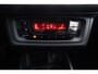 SEAT Ibiza SC 1.2 TSI Sport Aut. | Lichtmetaal | Slechts 174.000KM | 2-sleutels | Automaat | Nette staat | Historie | NL. Auto |