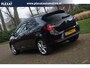 SEAT Ibiza SC 1.2 TSI Sport Aut. | Lichtmetaal | Slechts 174.000KM | 2-sleutels | Automaat | Nette staat | Historie | NL. Auto |