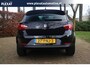 SEAT Ibiza SC 1.2 TSI Sport Aut. | Lichtmetaal | Slechts 174.000KM | 2-sleutels | Automaat | Nette staat | Historie | NL. Auto |