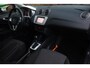 SEAT Ibiza SC 1.2 TSI Sport Aut. | Lichtmetaal | Slechts 174.000KM | 2-sleutels | Automaat | Nette staat | Historie | NL. Auto |