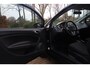 SEAT Ibiza SC 1.2 TSI Sport Aut. | Lichtmetaal | Slechts 174.000KM | 2-sleutels | Automaat | Nette staat | Historie | NL. Auto |