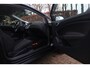 SEAT Ibiza SC 1.2 TSI Sport Aut. | Lichtmetaal | Slechts 174.000KM | 2-sleutels | Automaat | Nette staat | Historie | NL. Auto |