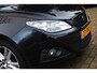 SEAT Ibiza SC 1.2 TSI Sport Aut. | Lichtmetaal | Slechts 174.000KM | 2-sleutels | Automaat | Nette staat | Historie | NL. Auto |