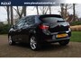 SEAT Ibiza SC 1.2 TSI Sport Aut. | Lichtmetaal | Slechts 174.000KM | 2-sleutels | Automaat | Nette staat | Historie | NL. Auto |