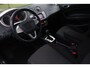 SEAT Ibiza SC 1.2 TSI Sport Aut. | Lichtmetaal | Slechts 174.000KM | 2-sleutels | Automaat | Nette staat | Historie | NL. Auto |