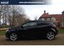 SEAT Ibiza SC 1.2 TSI Sport Aut. | Lichtmetaal | Slechts 174.000KM | 2-sleutels | Automaat | Nette staat | Historie | NL. Auto |