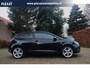 SEAT Ibiza SC 1.2 TSI Sport Aut. | Lichtmetaal | Slechts 174.000KM | 2-sleutels | Automaat | Nette staat | Historie | NL. Auto |