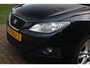 SEAT Ibiza SC 1.2 TSI Sport Aut. | Lichtmetaal | Slechts 174.000KM | 2-sleutels | Automaat | Nette staat | Historie | NL. Auto |