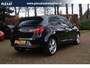 SEAT Ibiza SC 1.2 TSI Sport Aut. | Lichtmetaal | Slechts 174.000KM | 2-sleutels | Automaat | Nette staat | Historie | NL. Auto |