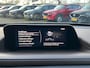 Mazda CX-30 2.0 e-SkyActiv-X M Hybrid Luxury AUTOMAAT | LEDER | Bose AUDIO | EL.A. KLEP | CAMERA | STOEL- en STUUR VERWARMING | APPLE CARPLAY | HEAD-UP DISPLAY | NED. AUTO | GARANTIE t/m 01-2029 |