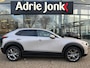 Mazda CX-30 2.0 e-SkyActiv-X M Hybrid Luxury AUTOMAAT | LEDER | Bose AUDIO | EL.A. KLEP | CAMERA | STOEL- en STUUR VERWARMING | APPLE CARPLAY | HEAD-UP DISPLAY | NED. AUTO | GARANTIE t/m 01-2029 |