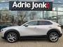 Mazda CX-30 2.0 e-SkyActiv-X M Hybrid Luxury AUTOMAAT | LEDER | Bose AUDIO | EL.A. KLEP | CAMERA | STOEL- en STUUR VERWARMING | APPLE CARPLAY | HEAD-UP DISPLAY | NED. AUTO | GARANTIE t/m 01-2029 |